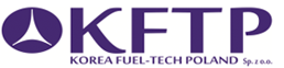 Korea Fuel-Tech Poland