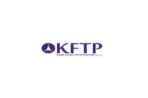 Korea Fuel-Tech Poland