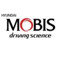 MOBIS